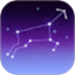 星象