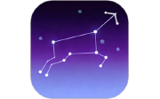 星象电脑版段首LOGO