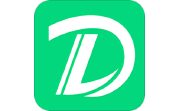 里德助手电脑版段首LOGO