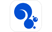 松鼠打印机电脑版段首LOGO