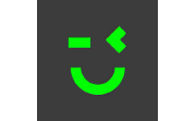 igoer电脑版段首LOGO