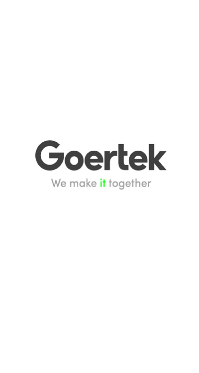 igoer电脑版截图