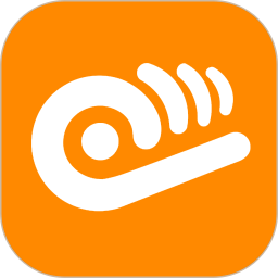 网格手（后勤端）电脑版