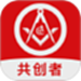 千百匠共创者