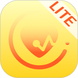 星卫士Lite电脑版