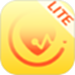星卫士Lite