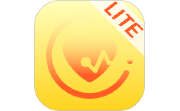星卫士Lite电脑版段首LOGO