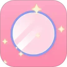 美妆HD镜子电脑版