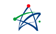 凯德星联电脑版段首LOGO
