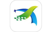 云上息县电脑版段首LOGO
