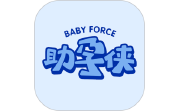 银川怀尚互联网医院电脑版段首LOGO
