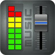 音效均衡器电脑版