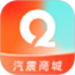 汽震商城