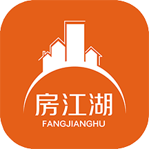 房江湖电脑版7.15.0