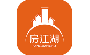 房江湖电脑版段首LOGO
