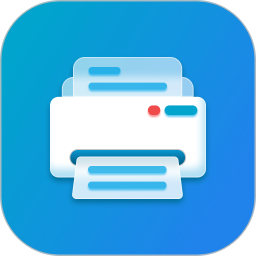 作业打印机电脑版