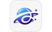 云上文昌电脑版段首LOGO