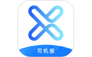 星通加油电脑版段首LOGO