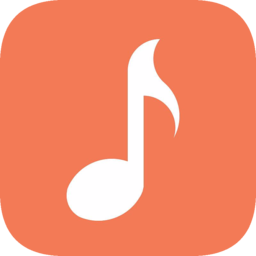 无损音乐下载器电脑版