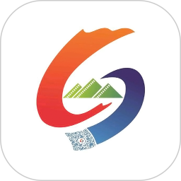 云上嵩县