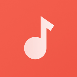 oppo音乐电脑版58.9.1.51_c0bc20f_240528