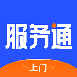小米服务通电脑版1.0.5.100