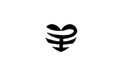 王者家族电脑版段首LOGO
