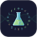 生物实验室