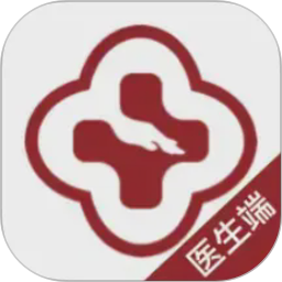 四惠医疗电脑版