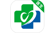云上省医电脑版段首LOGO