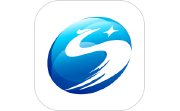 云上沈丘电脑版段首LOGO
