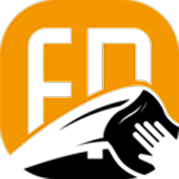 水印抹布电脑版