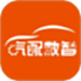 汽配数智