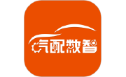 汽配数智电脑版段首LOGO