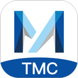 美瀛差旅电脑版