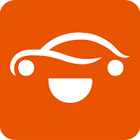 车小爱电脑版
