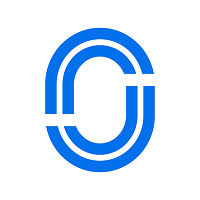 知识胶囊电脑版