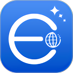 海报制作软件电脑版