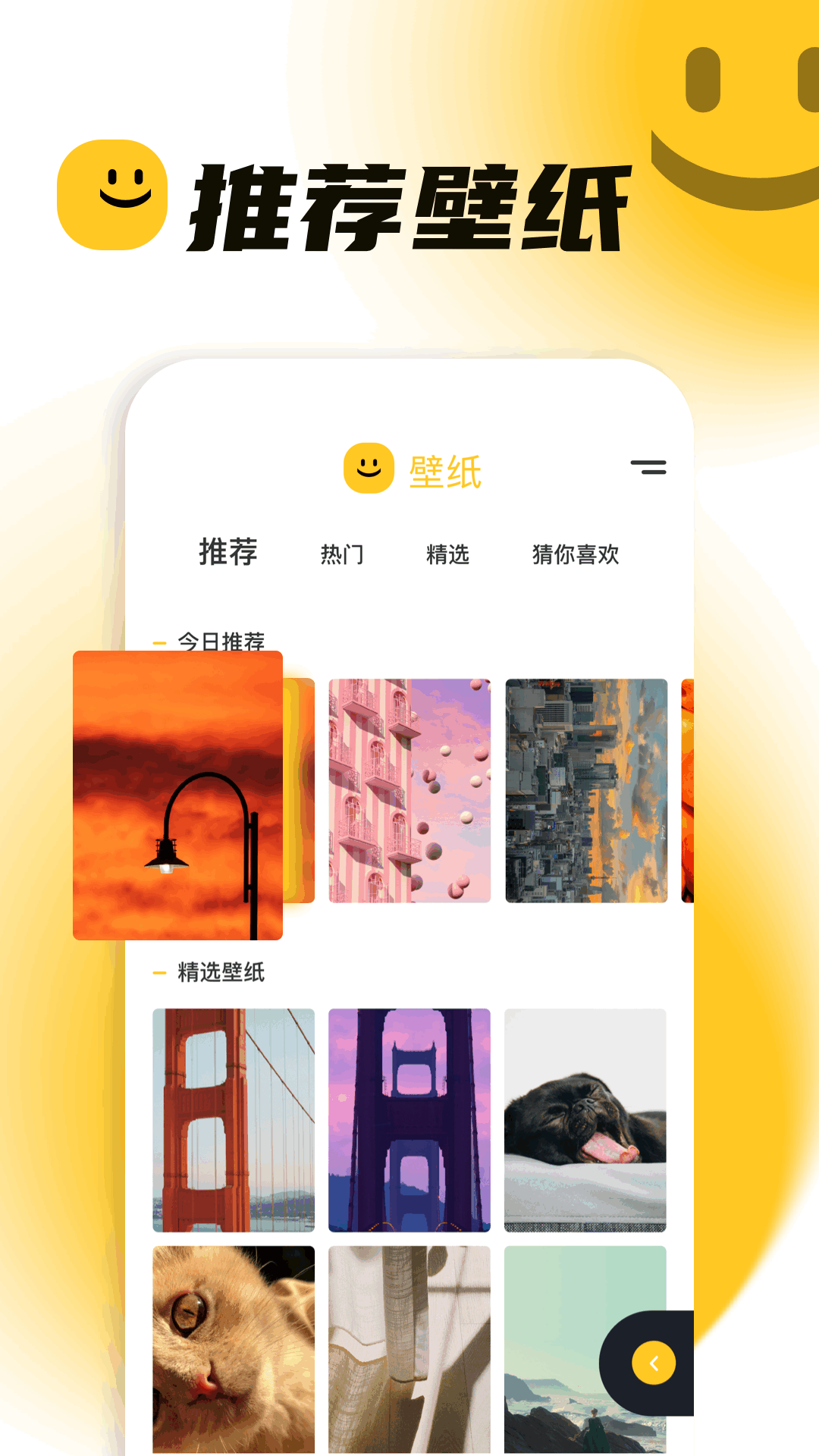 主题库电脑版截图