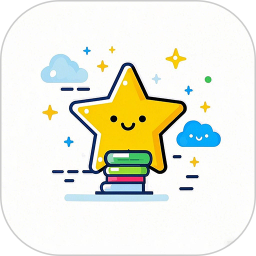 星评价