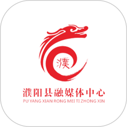 云上濮阳县