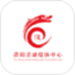 云上濮阳县