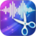 音频处理MP3转换器