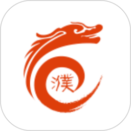 云上濮阳电脑版
