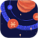 星盘说