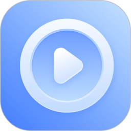 音频播放器电脑版