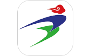云上宁阳电脑版段首LOGO