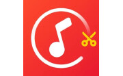 音频编辑电脑版段首LOGO