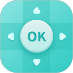 王牌电视遥控器电脑版