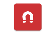 资源鼠电脑版段首LOGO